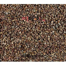 River Concrete Gravels